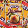 Gumdropz Persian Peach