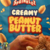 Creamy Peanut Butter