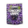 Gumdropz Concord Grape