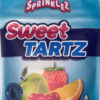 Sweet Tartz Strain