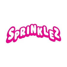 sprinkles weed