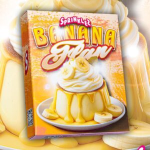 Banana Fran
