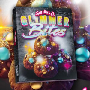 Glimmer Bites