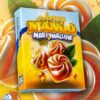 Honey Mango