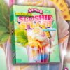 Tropical Slushie Splash Milkshake